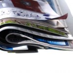 Wychowanie dzieci – teoria a praktyka